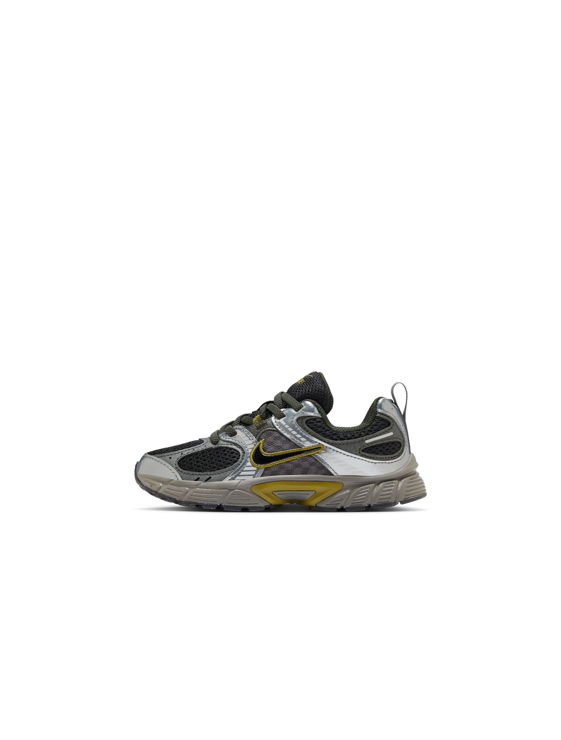 Nike (PS) V5 RNR - Olive/Flak by Denim Exchange