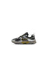 Nike (PS) V5 RNR - Olive/Flak by Denim Exchange