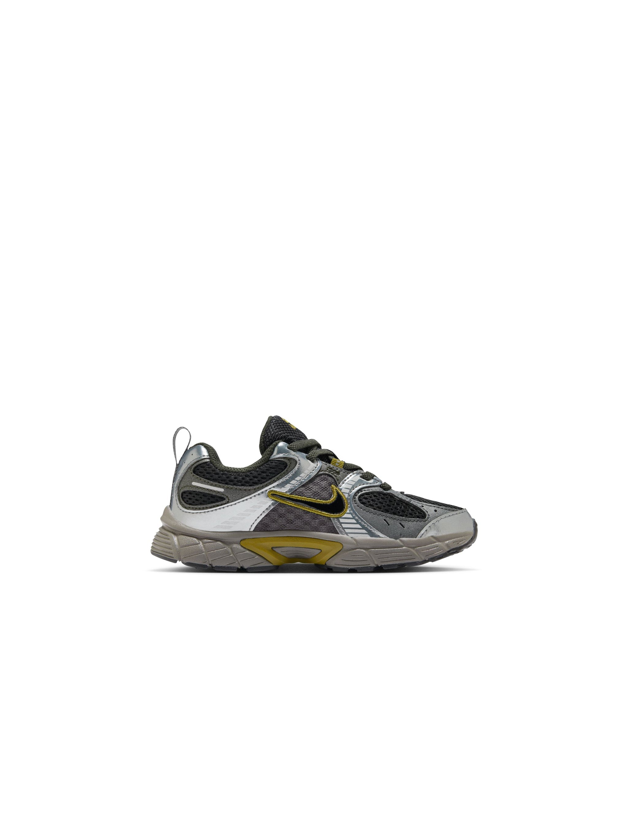 Nike (PS) V5 RNR - Olive/Flak by Denim Exchange