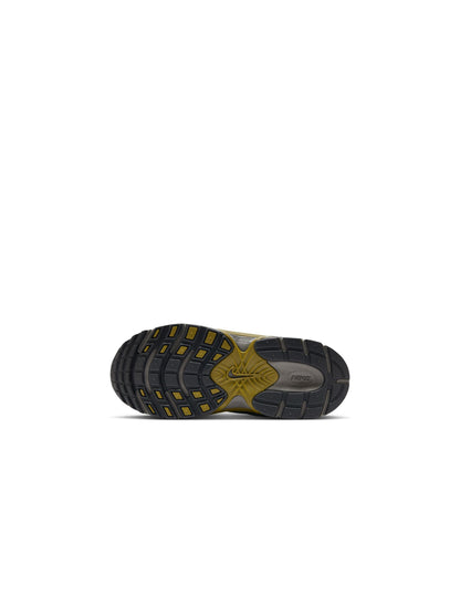 Nike (PS) V5 RNR - Olive/Flak by Denim Exchange