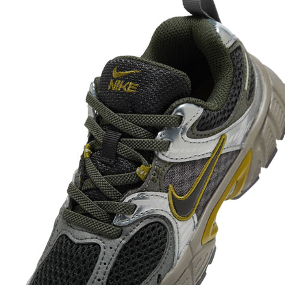 Nike (PS) V5 RNR - Olive/Flak by Denim Exchange