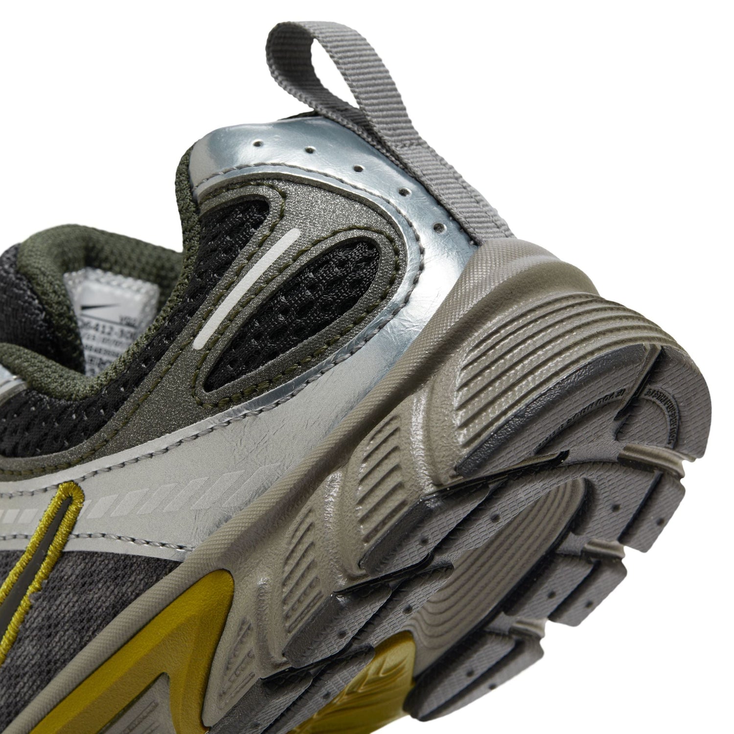 Nike (PS) V5 RNR - Olive/Flak by Denim Exchange