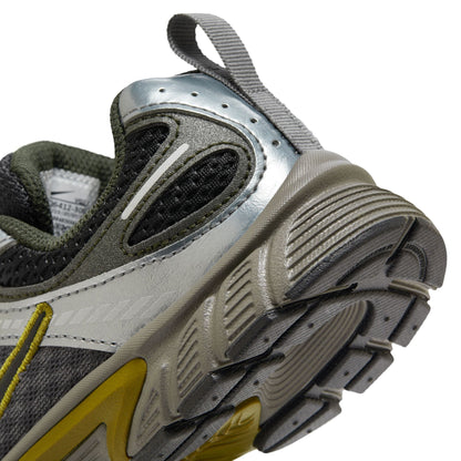 Nike (PS) V5 RNR - Olive/Flak by Denim Exchange