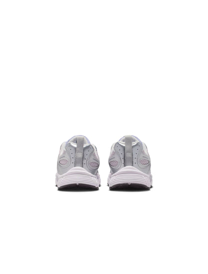 Nike (PS) V5 RNR - Light Violet by Denim Exchange