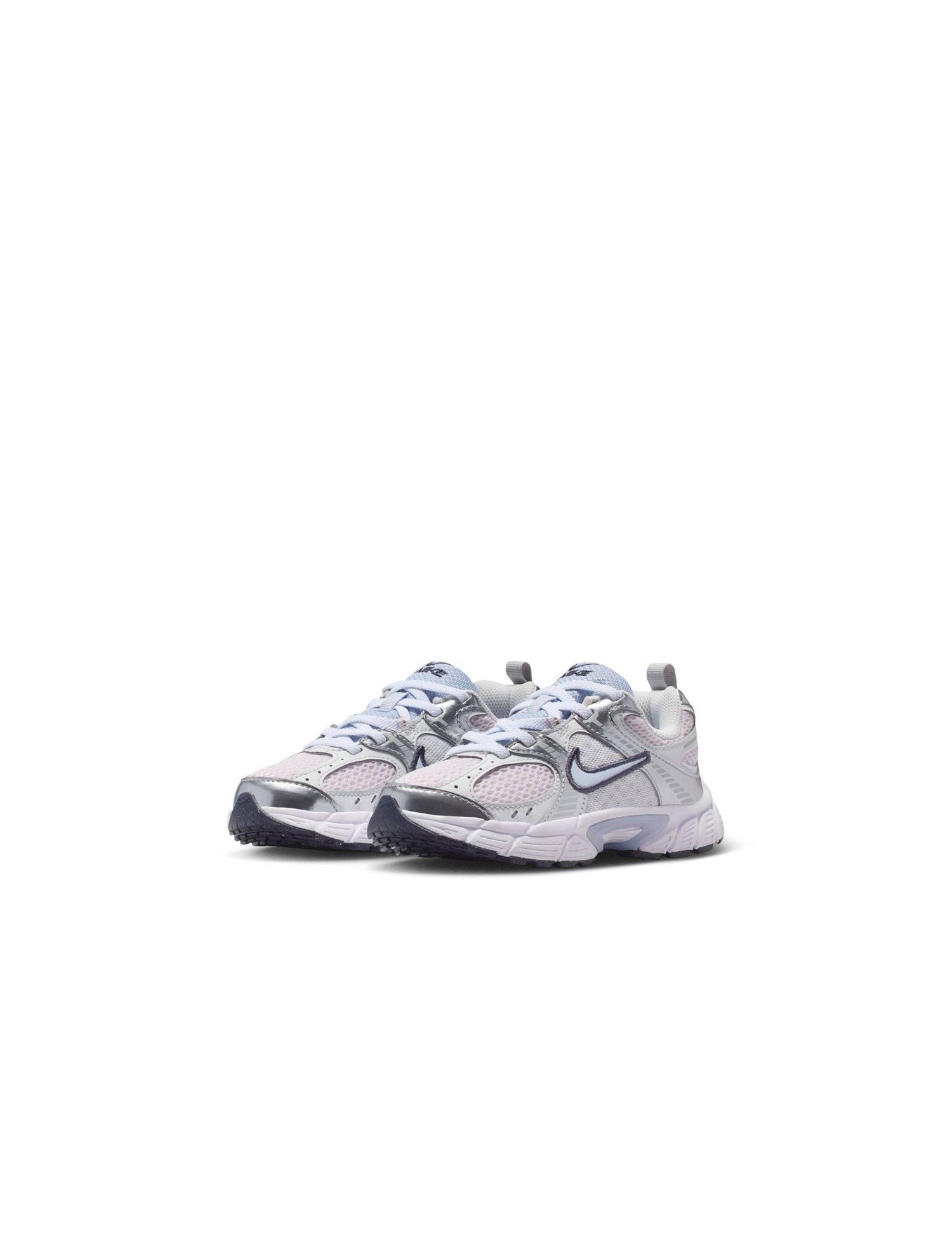 Nike (PS) V5 RNR - Light Violet by Denim Exchange