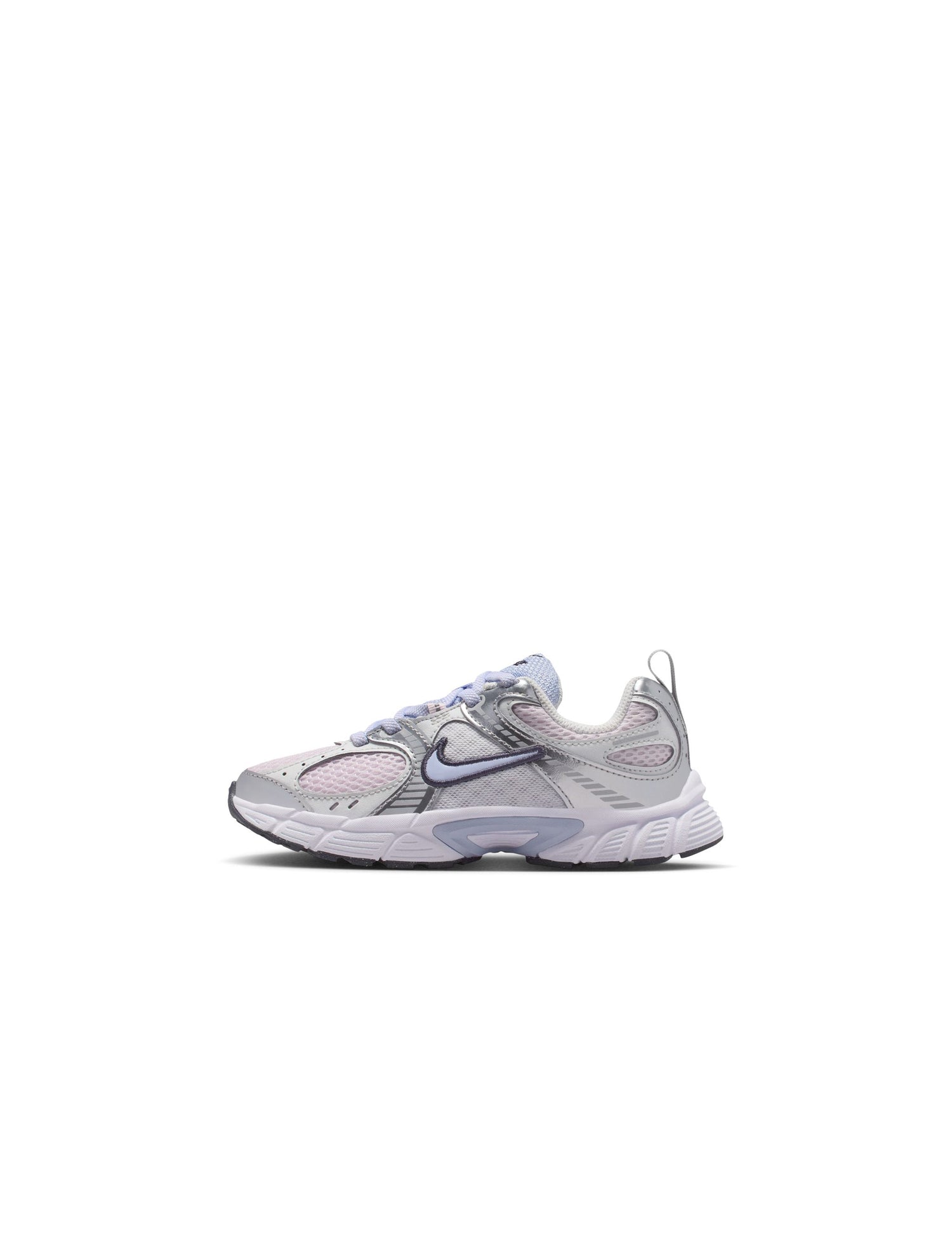 Nike (PS) V5 RNR - Light Violet by Denim Exchange