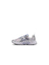Nike (PS) V5 RNR - Light Violet by Denim Exchange