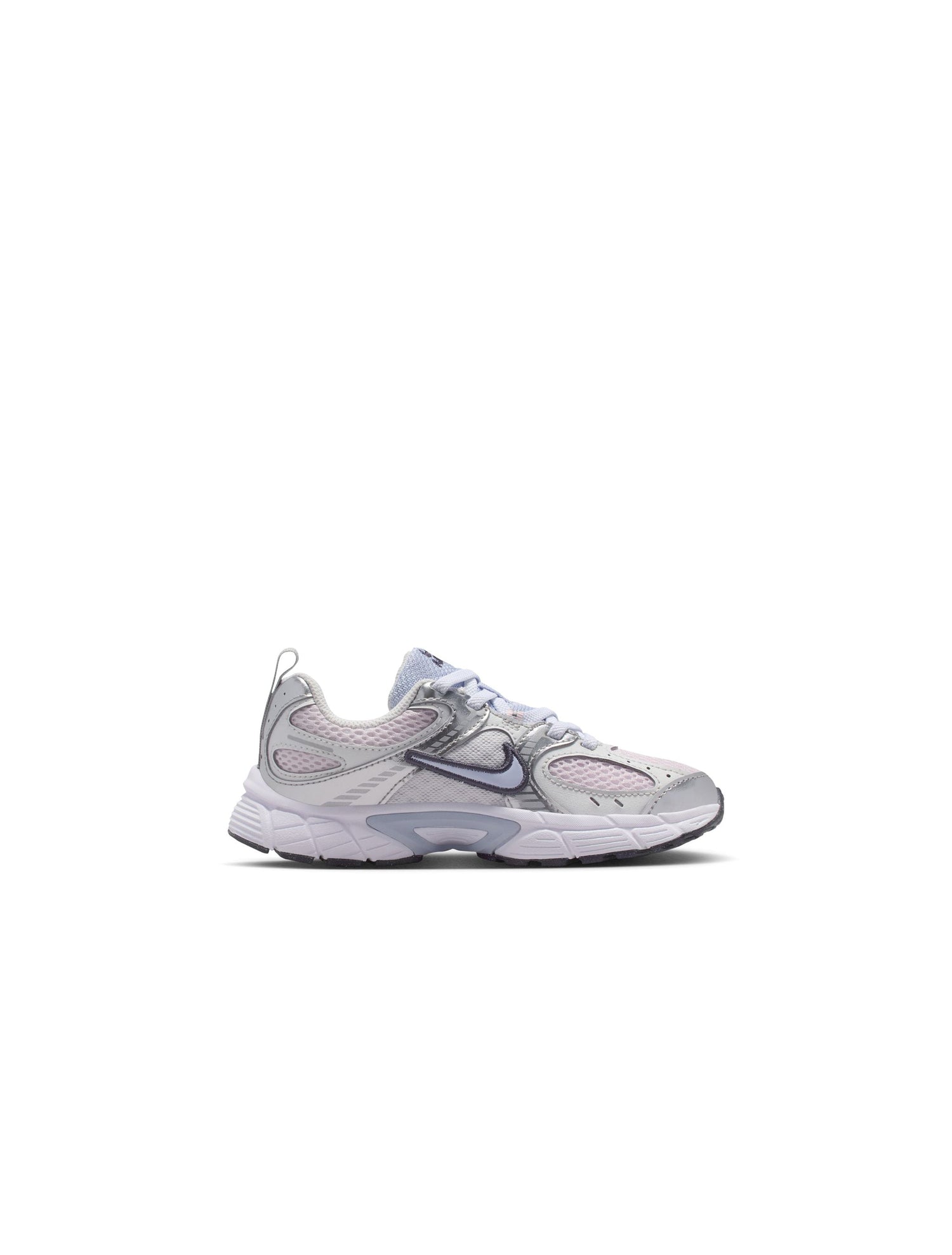 Nike (PS) V5 RNR - Light Violet by Denim Exchange