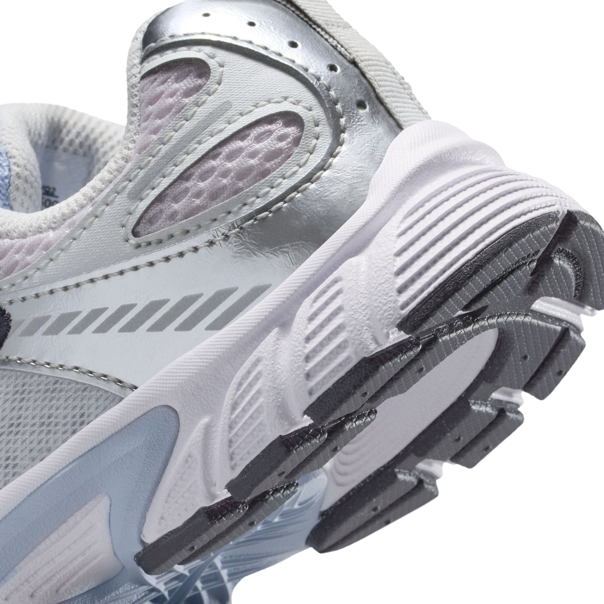 Nike (PS) V5 RNR - Light Violet by Denim Exchange