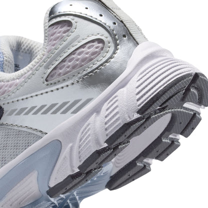 Nike (PS) V5 RNR - Light Violet by Denim Exchange