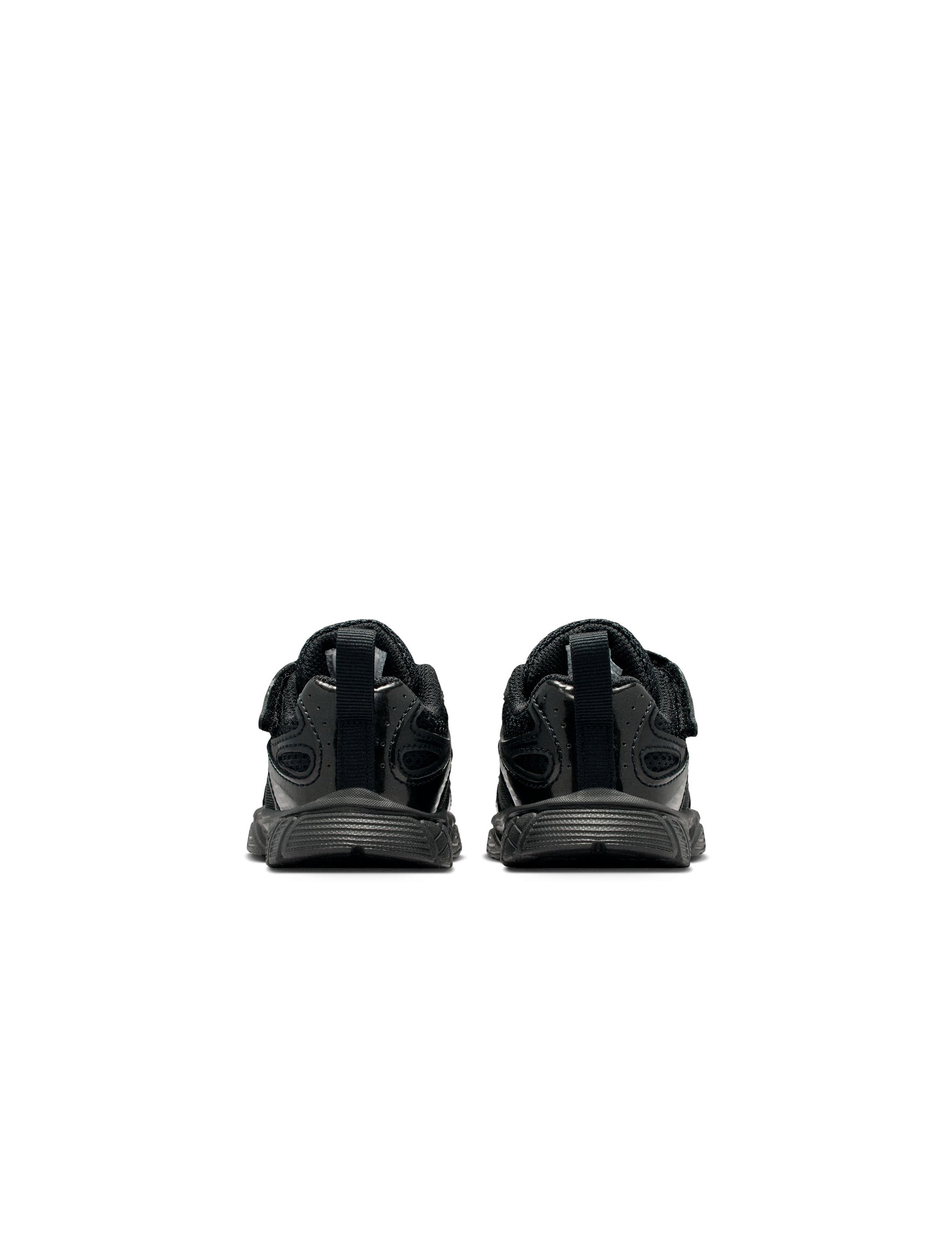 Nike (TD) V5 RNR - Black by Denim Exchange