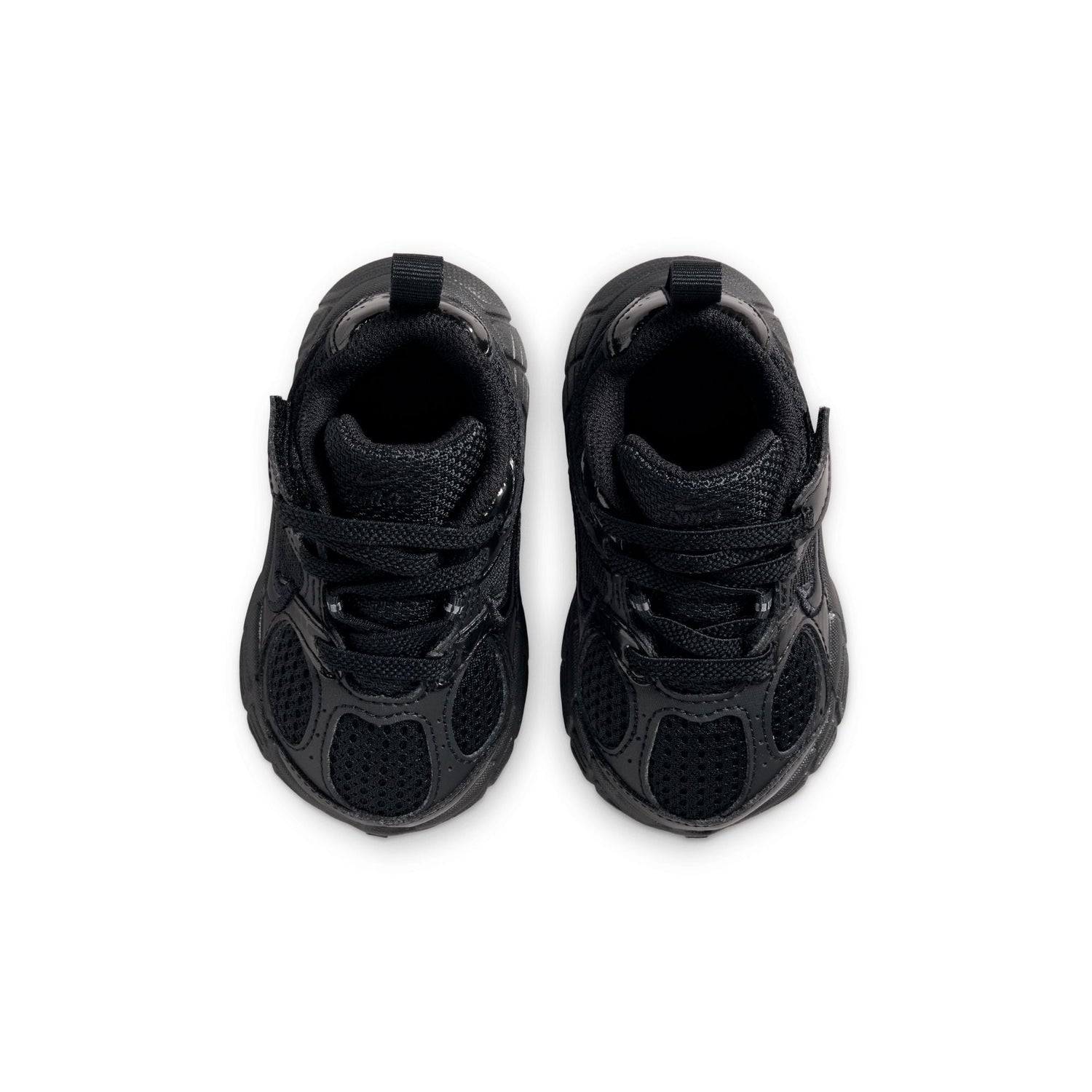 Nike (TD) V5 RNR - Black by Denim Exchange