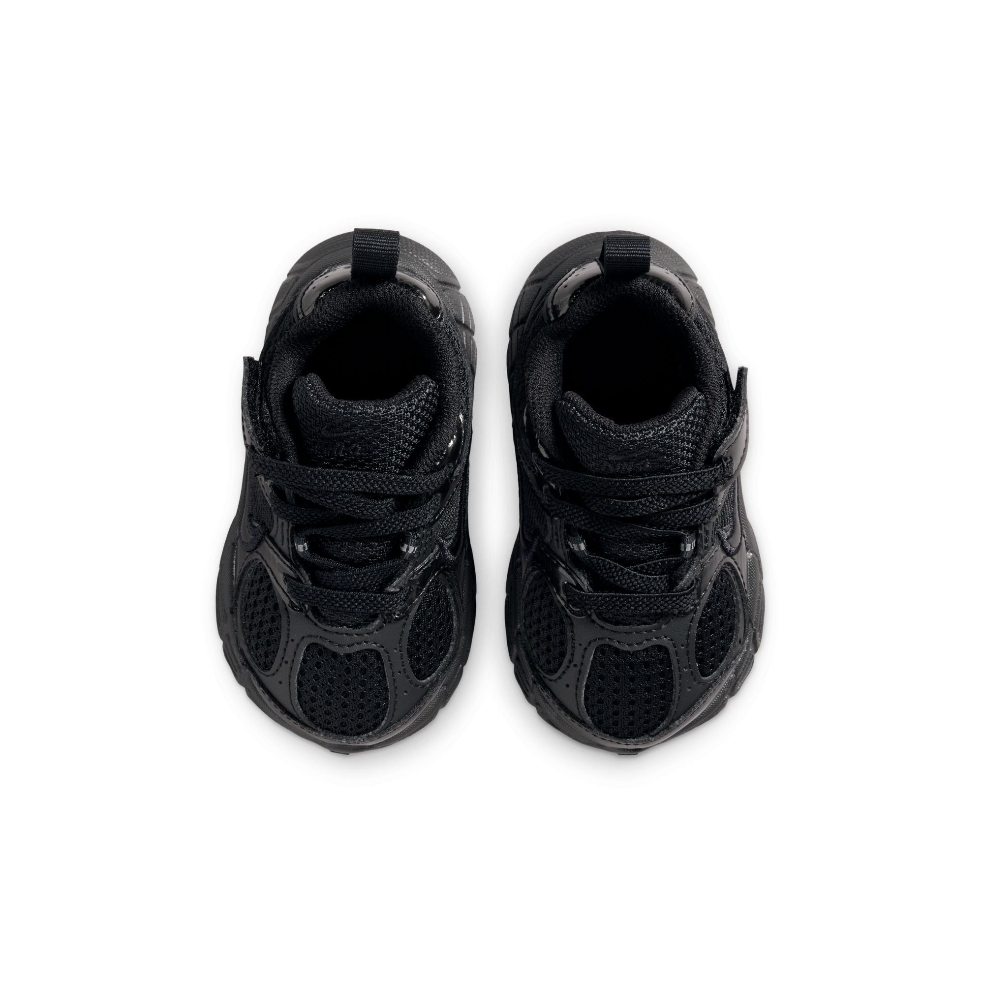 Nike (TD) V5 RNR - Black by Denim Exchange