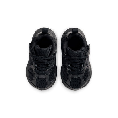 Nike (TD) V5 RNR - Black by Denim Exchange