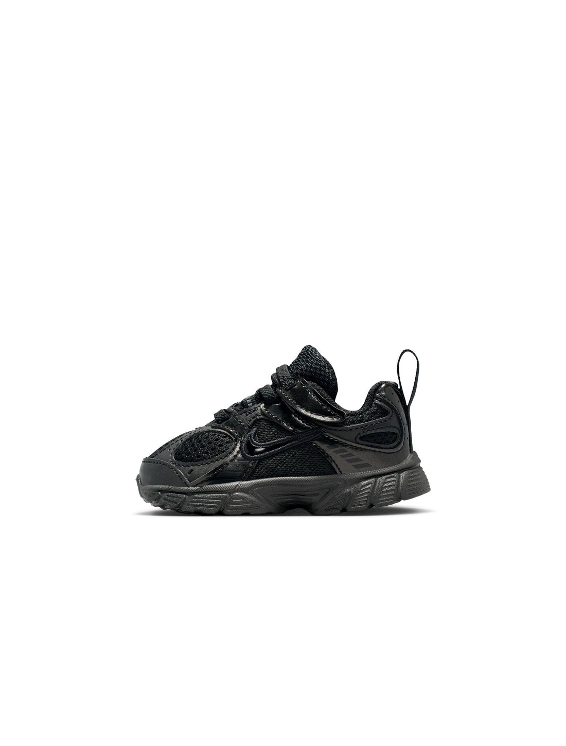 Nike (TD) V5 RNR - Black by Denim Exchange