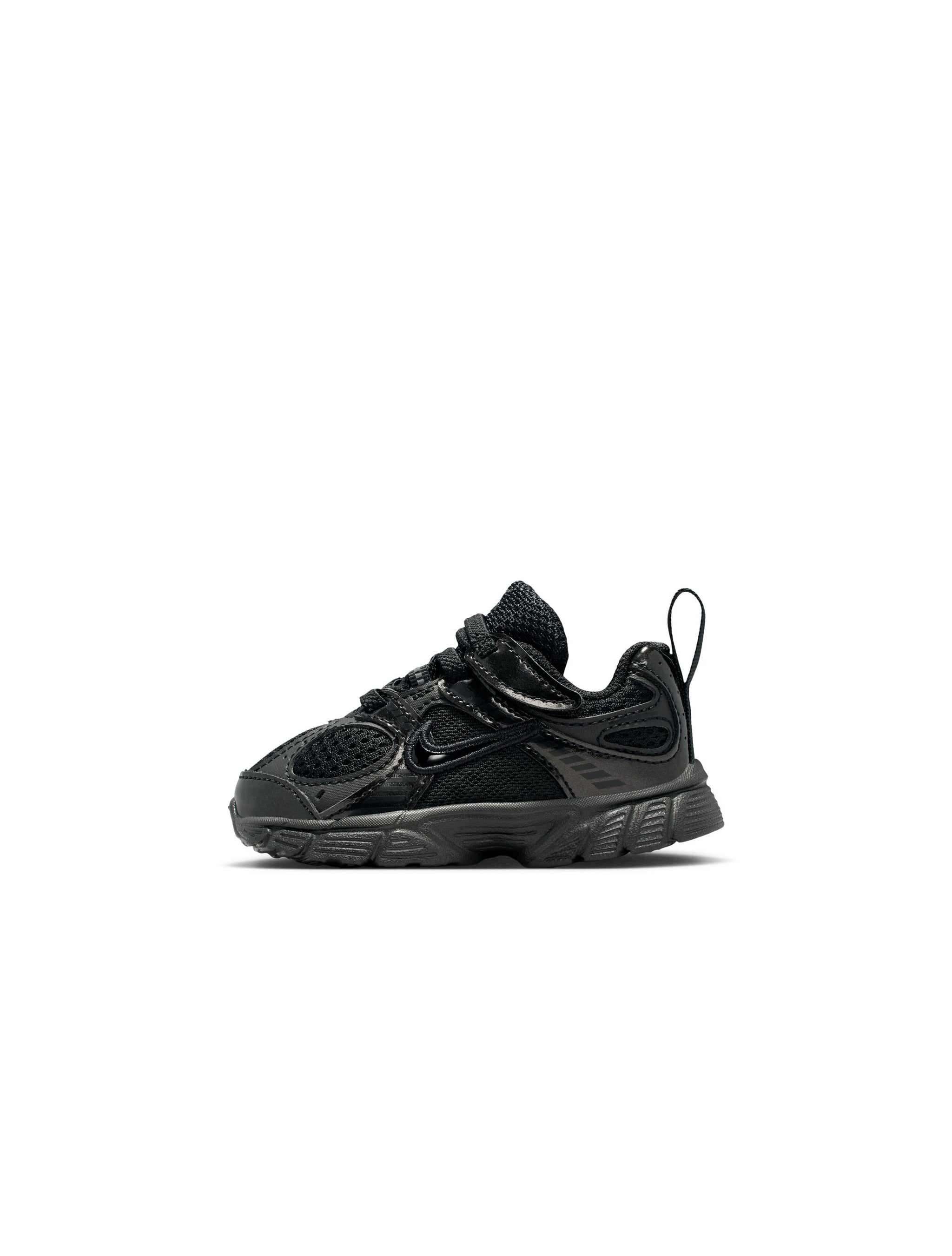 Nike (TD) V5 RNR - Black by Denim Exchange