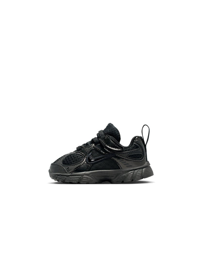 Nike (TD) V5 RNR - Black by Denim Exchange