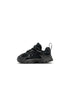 Nike (TD) V5 RNR - Black by Denim Exchange
