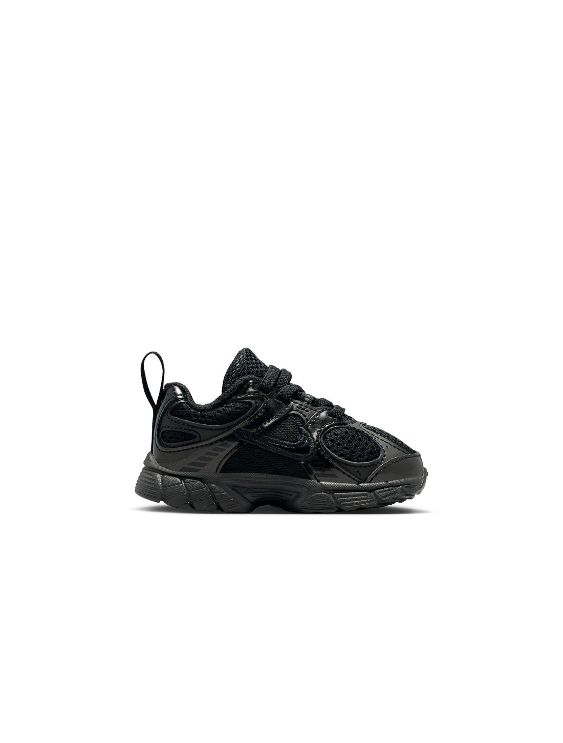 Nike (TD) V5 RNR - Black by Denim Exchange