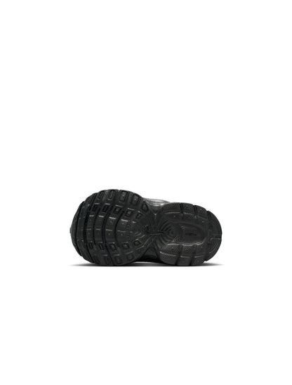 Nike (TD) V5 RNR - Black by Denim Exchange
