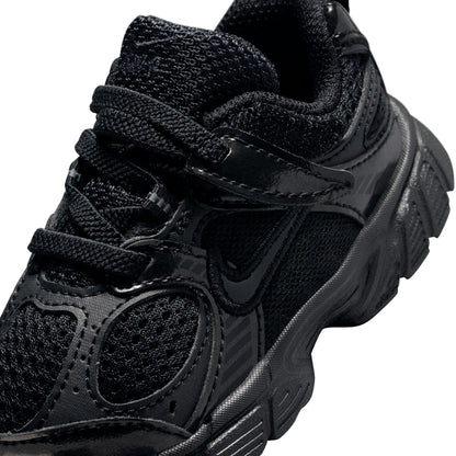 Nike (TD) V5 RNR - Black by Denim Exchange