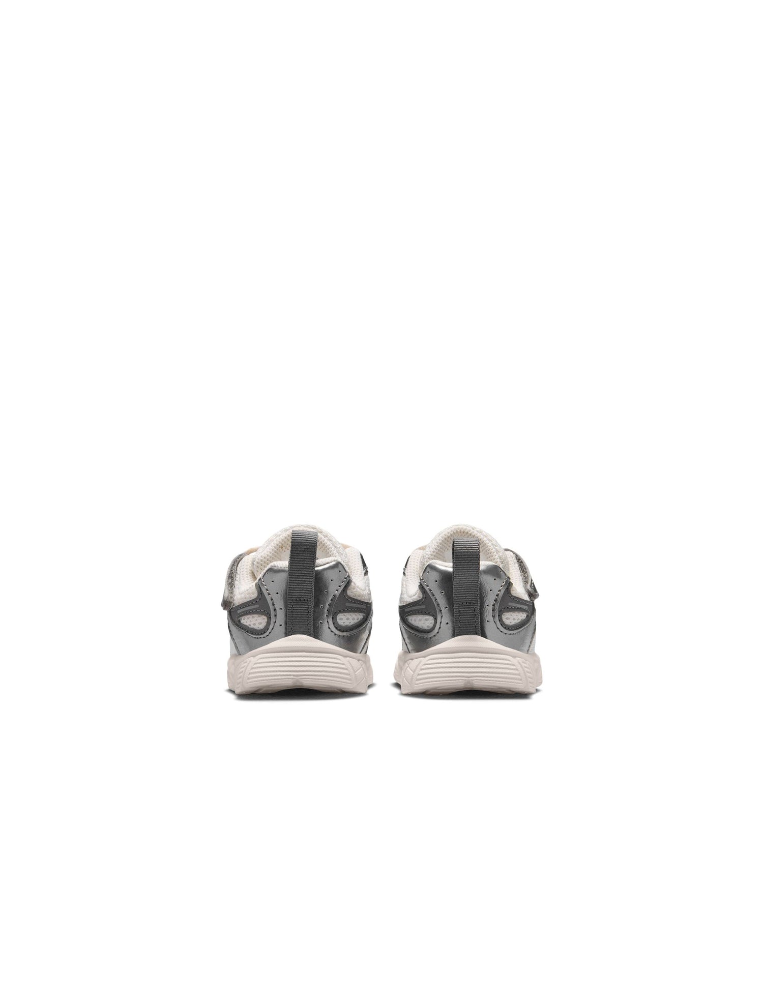 Nike (Td) V5 Rnr - Phantom by Denim Exchange