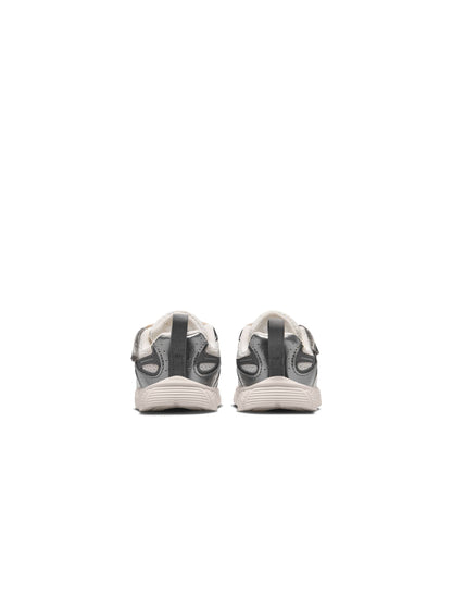 Nike (Td) V5 Rnr - Phantom by Denim Exchange