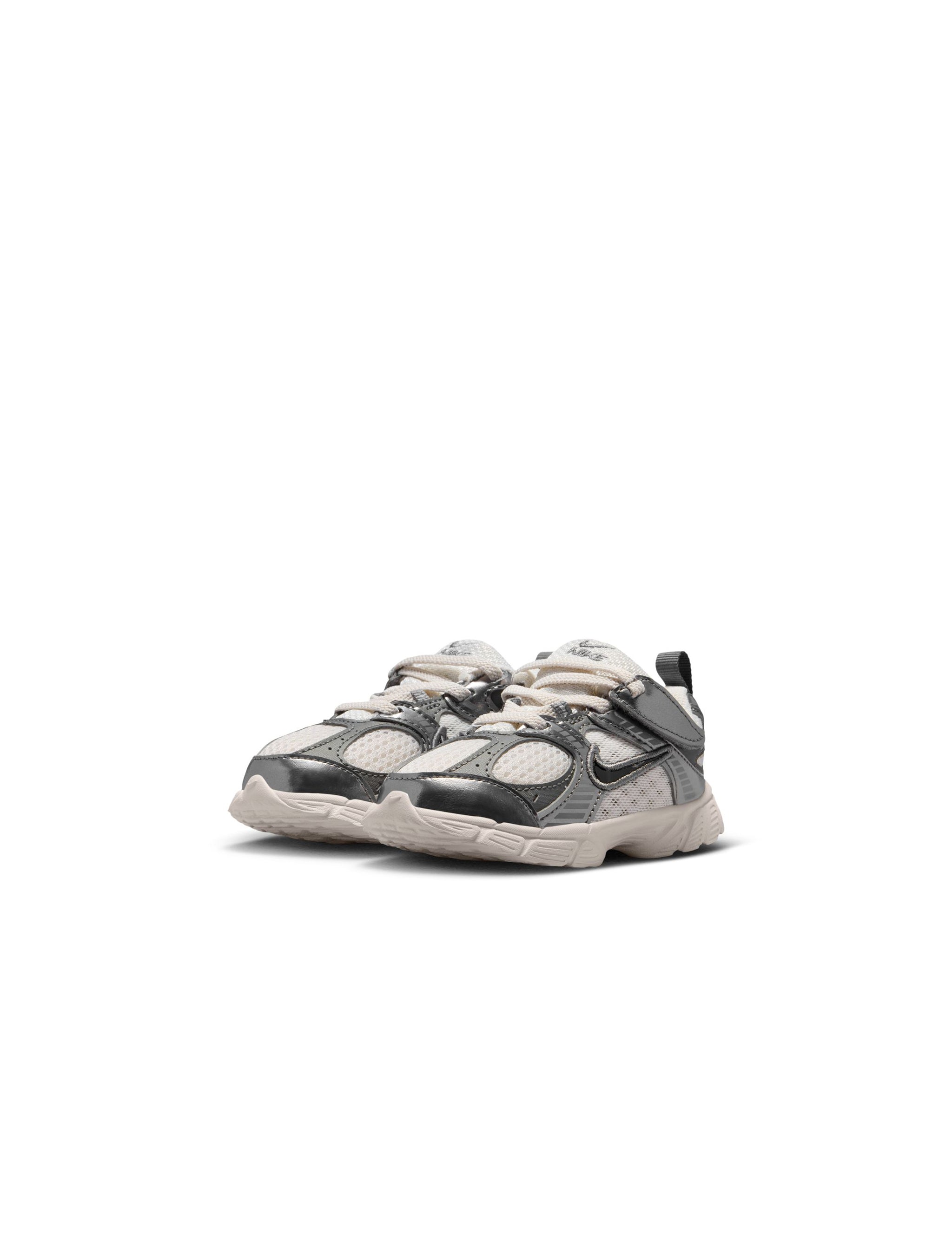 Nike (Td) V5 Rnr - Phantom by Denim Exchange