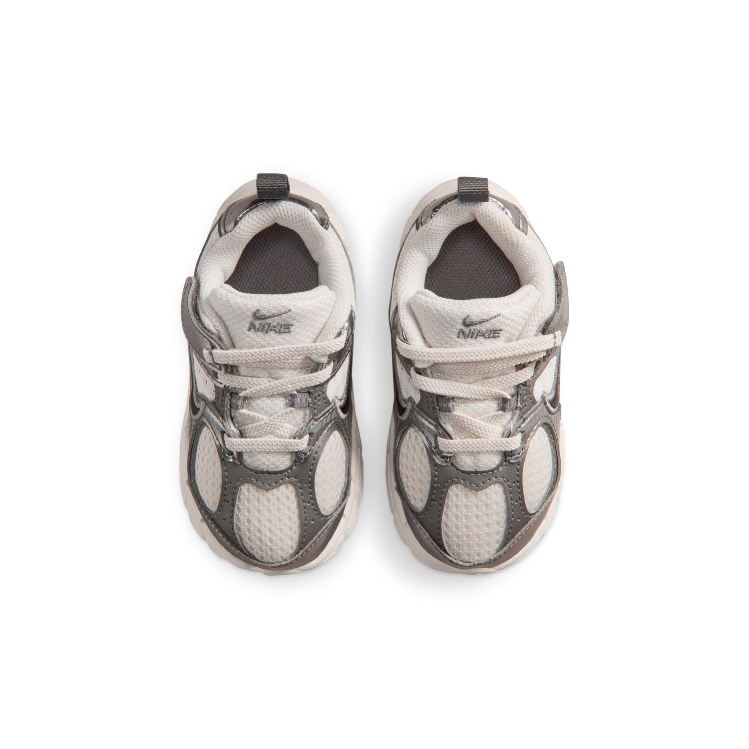 Nike (Td) V5 Rnr - Phantom by Denim Exchange