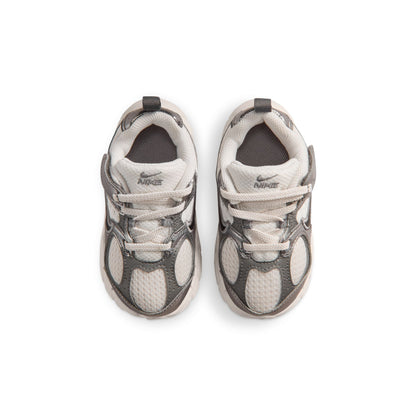 Nike (Td) V5 Rnr - Phantom by Denim Exchange