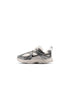 Nike (Td) V5 Rnr - Phantom by Denim Exchange
