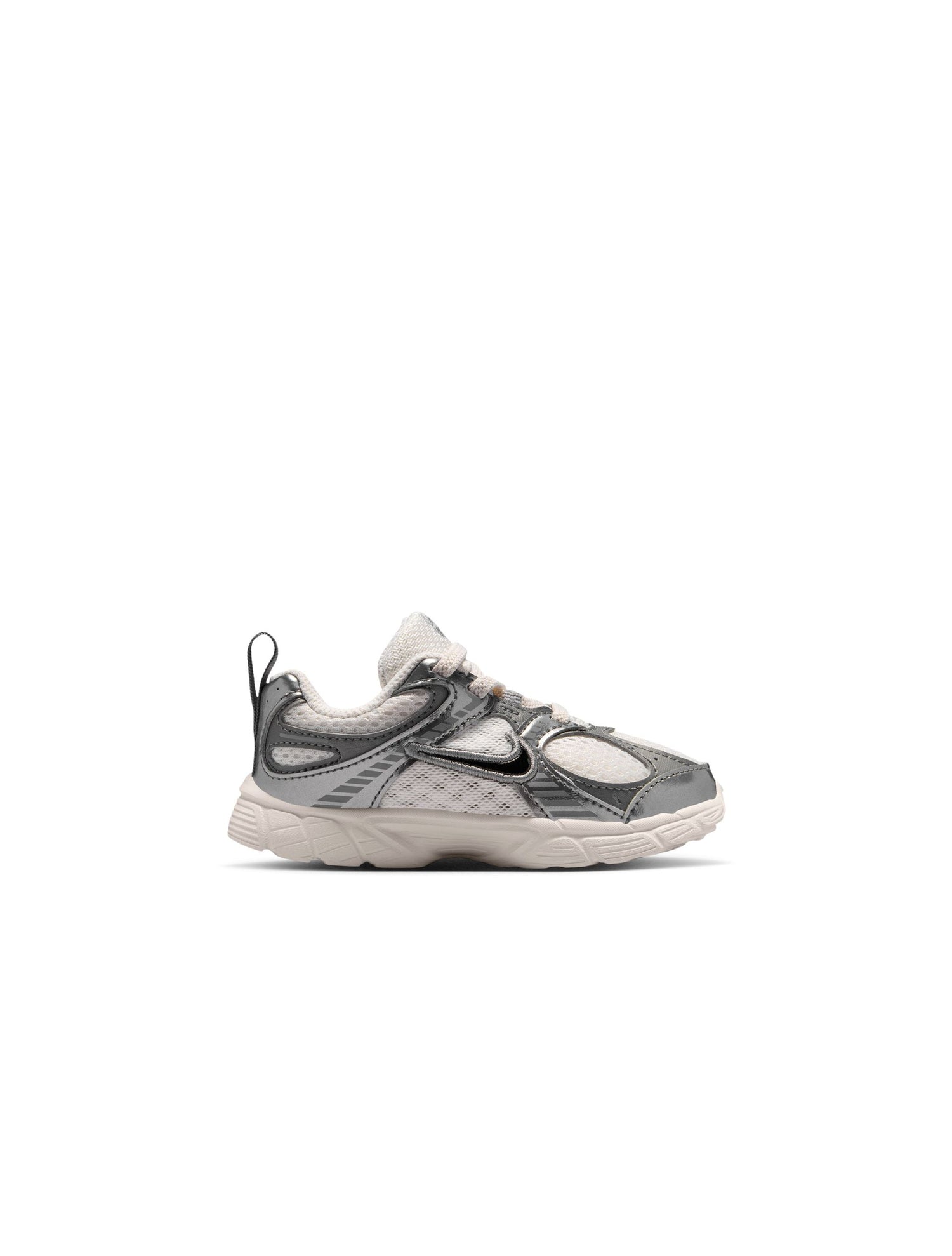 Nike (Td) V5 Rnr - Phantom by Denim Exchange