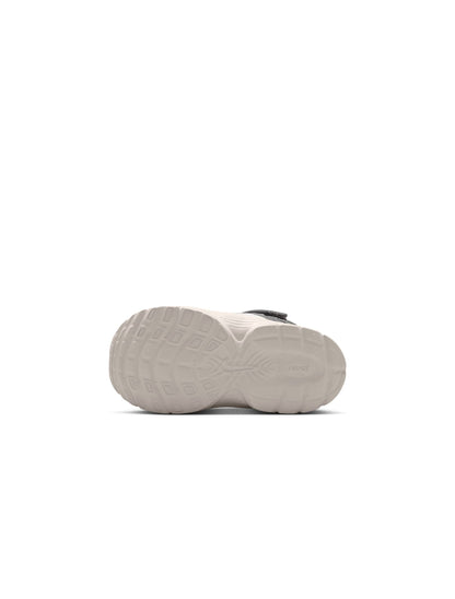 Nike (Td) V5 Rnr - Phantom by Denim Exchange