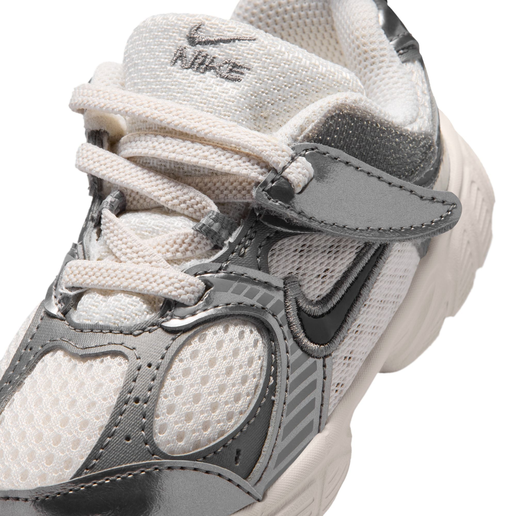 Nike (Td) V5 Rnr - Phantom by Denim Exchange