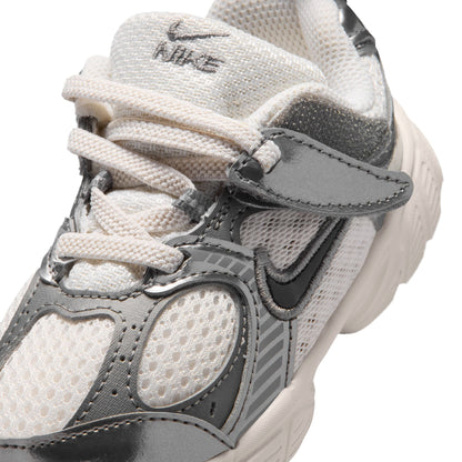 Nike (Td) V5 Rnr - Phantom by Denim Exchange