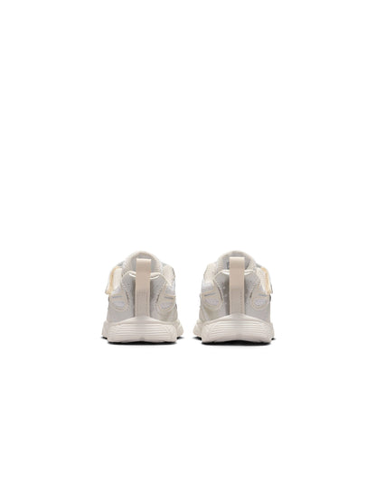 Nike (TD) V5 RNR - Summit White by Denim Exchange