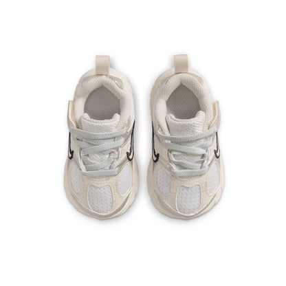 Nike (TD) V5 RNR - Summit White by Denim Exchange