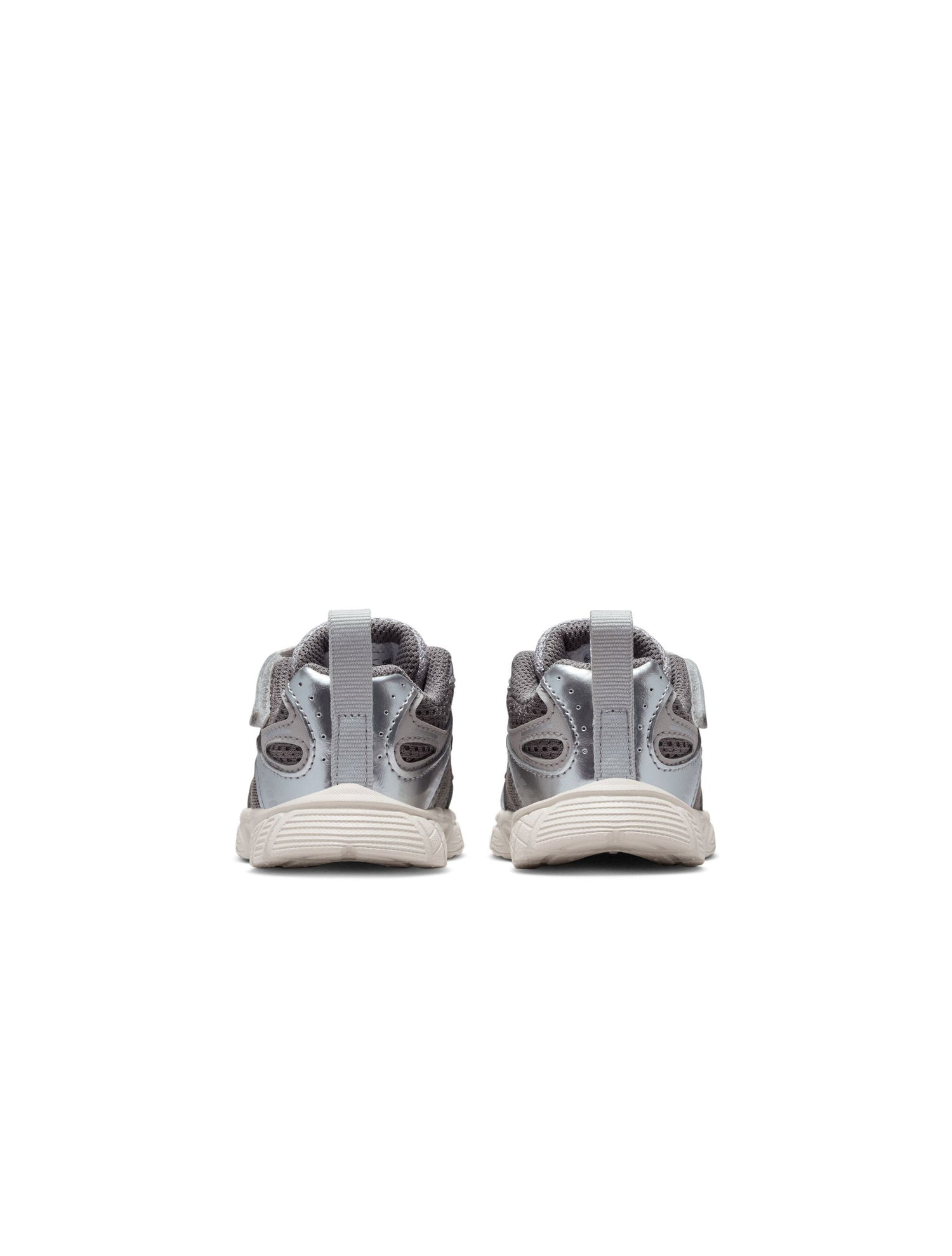 Nike (TD) V5 Runner - Cave Stone by Denim Exchange