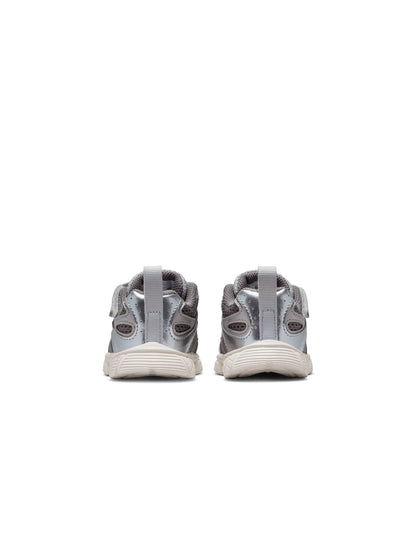 Nike (TD) V5 Runner - Cave Stone by Denim Exchange