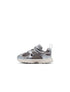 Nike (TD) V5 Runner - Cave Stone by Denim Exchange