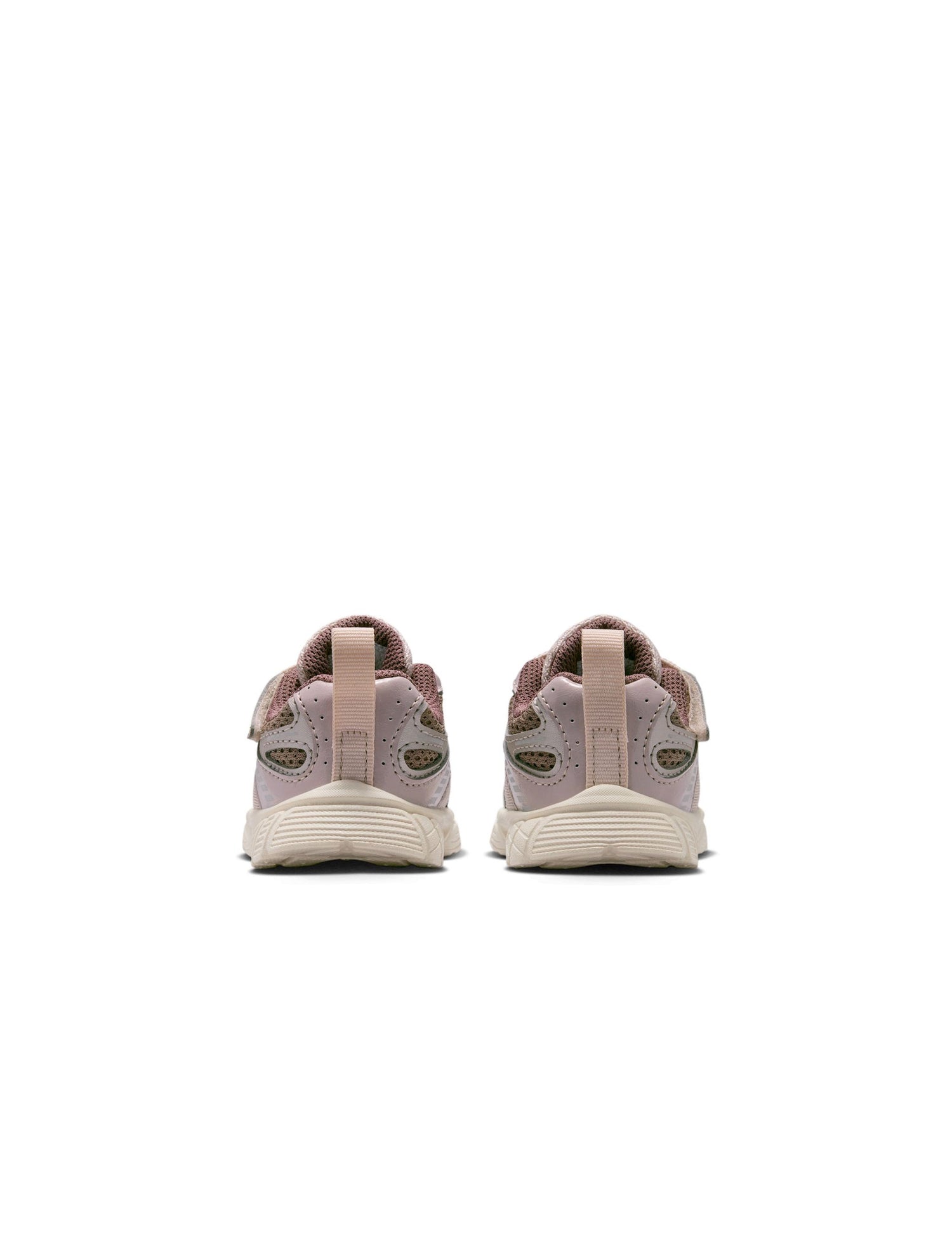 Nike (TD) V5 Runner - Taupe Haze by Denim Exchange