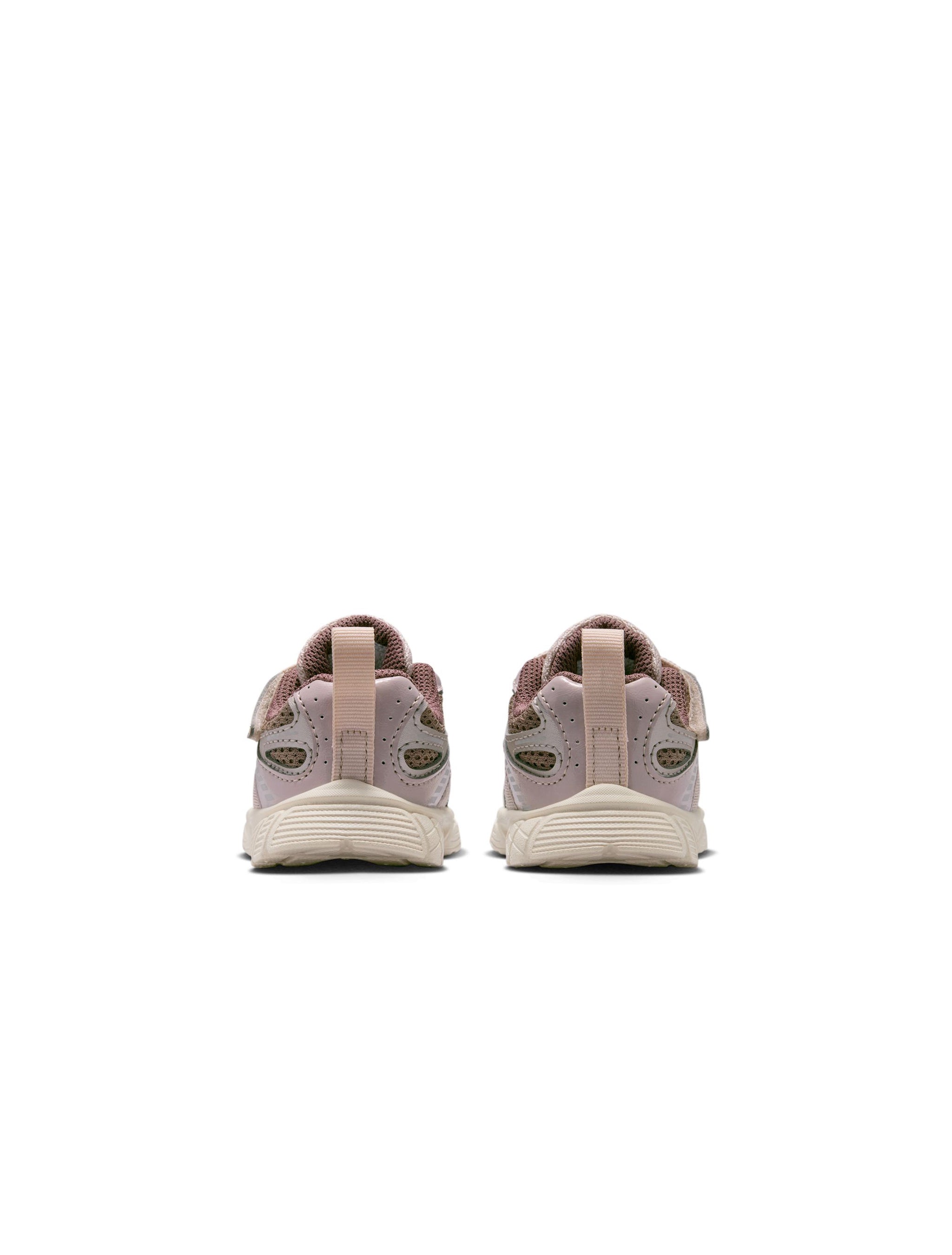 Nike (TD) V5 Runner - Taupe Haze by Denim Exchange