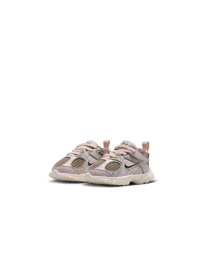 Nike (TD) V5 Runner - Taupe Haze by Denim Exchange