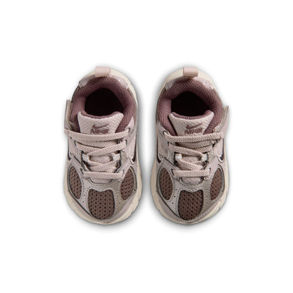 Nike (TD) V5 Runner - Taupe Haze by Denim Exchange