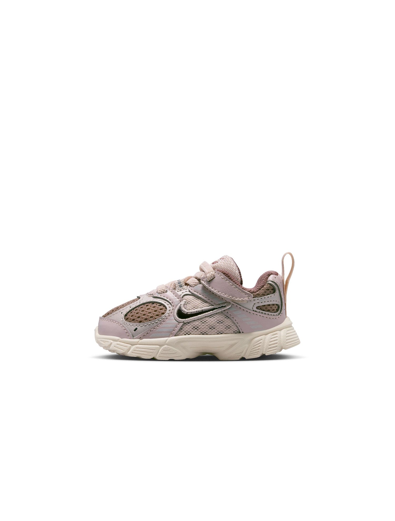 Nike (TD) V5 Runner - Taupe Haze by Denim Exchange