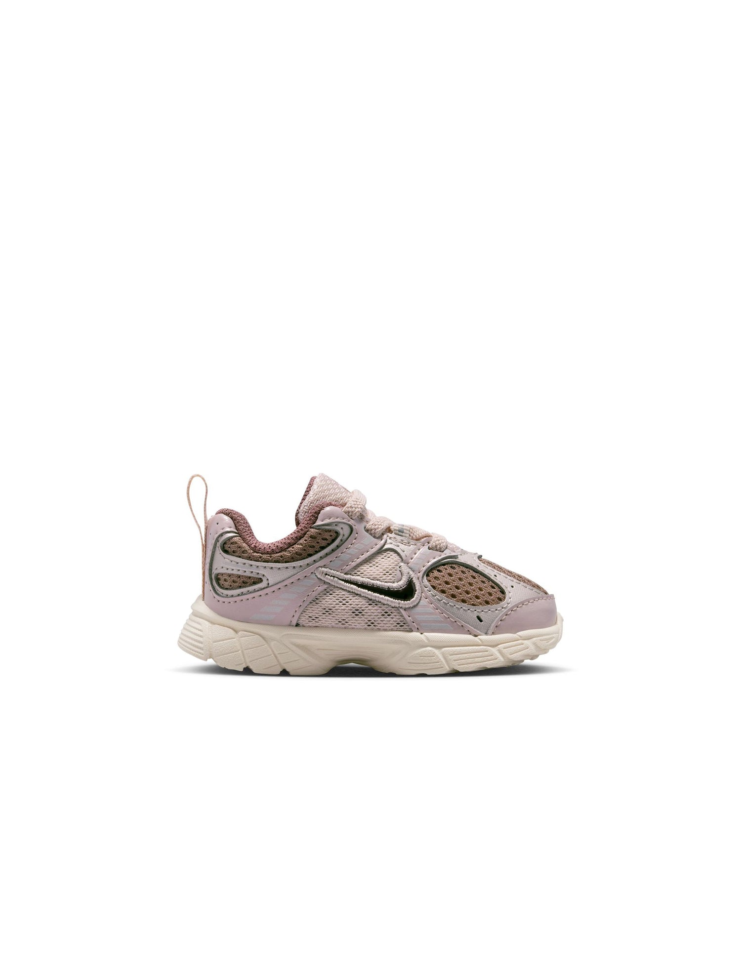 Nike (TD) V5 Runner - Taupe Haze by Denim Exchange