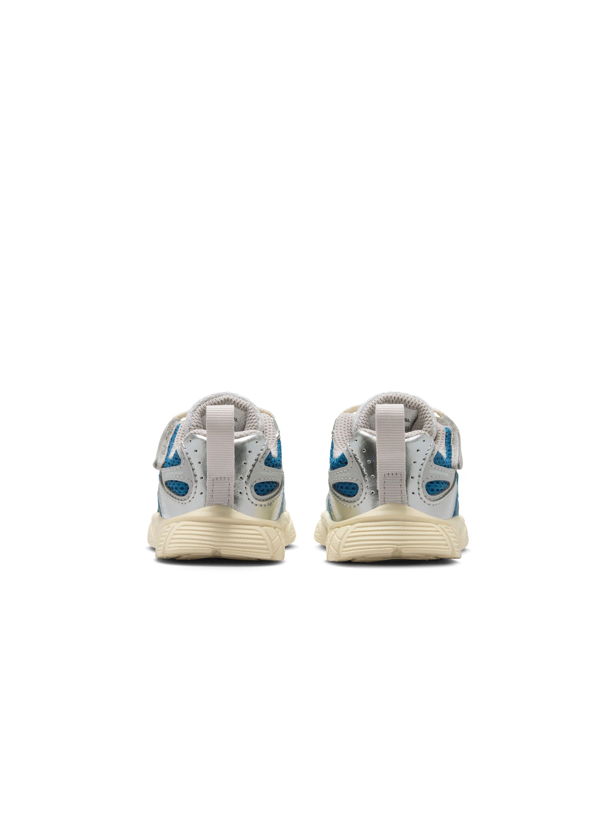 Nike (TD) V5 Rnr - Court Blue by Denim Exchange