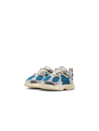 Nike (TD) V5 Rnr - Court Blue by Denim Exchange