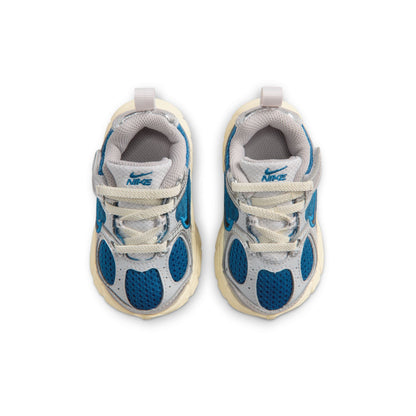 Nike (TD) V5 Rnr - Court Blue by Denim Exchange