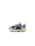 Nike (TD) V5 Rnr - Court Blue by Denim Exchange